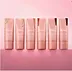 Makeup Corrector